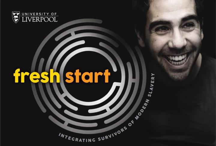 Fresh Start Report