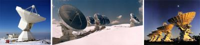 New Organic Molecule in Space (2/2)
