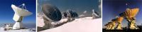 New Organic Molecule in Space (2/2)