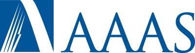 AAAS Logo