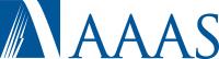AAAS Logo