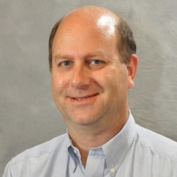 Daniel E. Sabath, M.D., Ph.D.