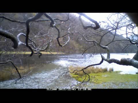 Floods NW England (UK) (2 of 2)