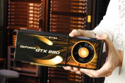 VSIPL for GPUs