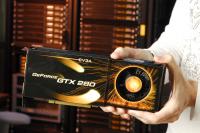 VSIPL for GPUs