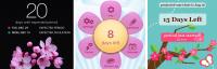 Pink Period Tracking Apps