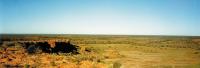 Mileura Station, Western Australia