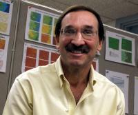 Bob Doppelt, University of Oregon