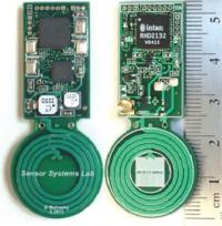 Lollipop Device