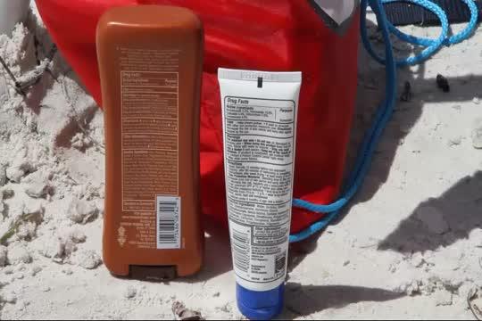 SPF30 Sunscreens Delay Melanoma Incidence in Preclinical Model