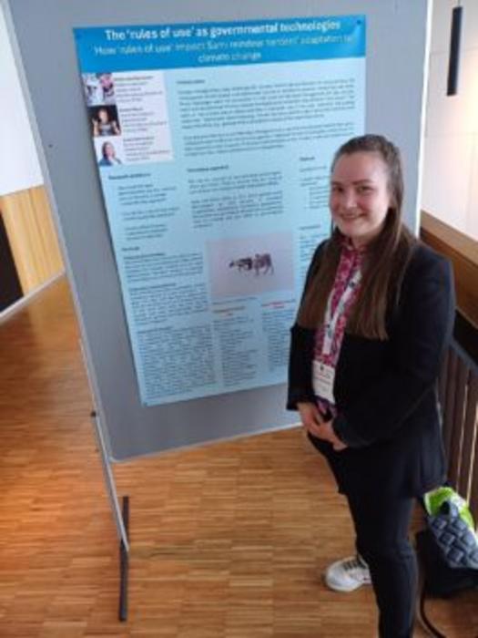 Anna-Laila Danielsen