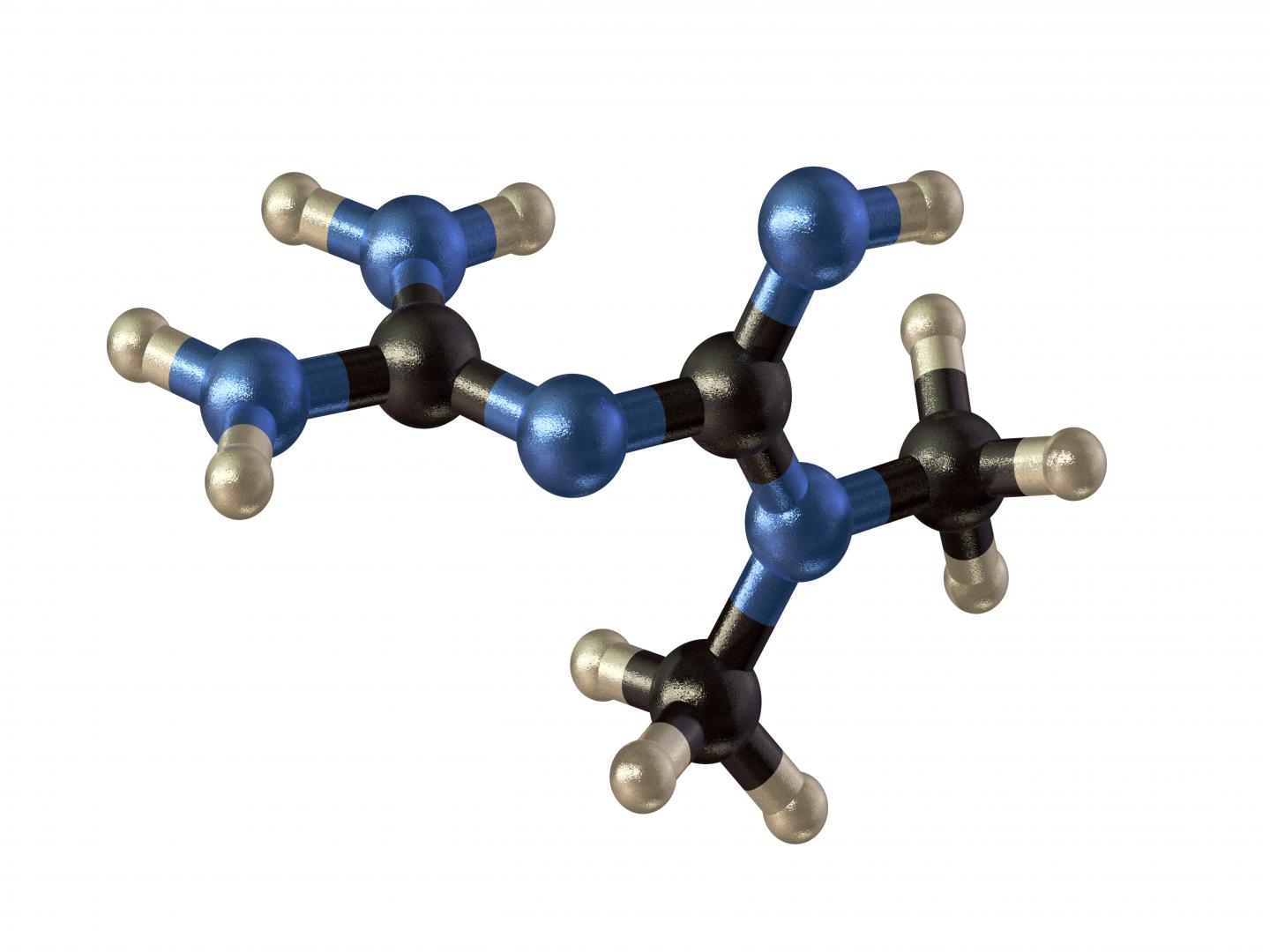 Metformin Could Be Used to Treat Heart Failure With Preserved Ejection Fraction