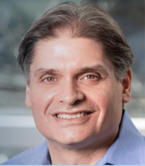 Dr. Zogopoulos