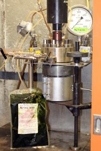 Pressure Cooker