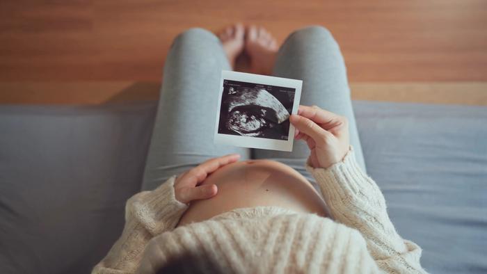 Impact of stress during pregnancy