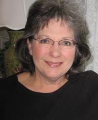 Laurie Winn Carlson, Prometheus Books