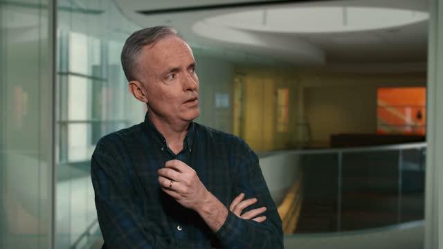 Harnessing CRISPR for Rapid Detection of Viral and Bacterial Infection (1 of 4)
