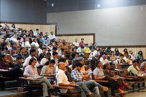 Curiosity Conference 2026