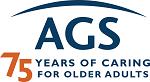 The American Geriatrics Society