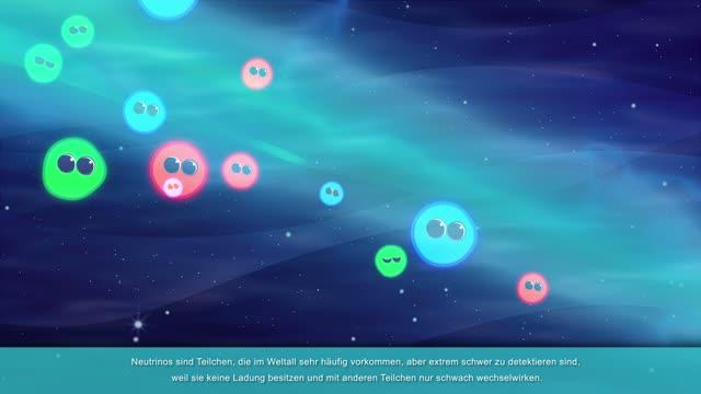 First Time IceCube Observed Neutrinos from a Blazar
