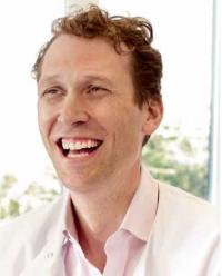 Peter Schmid