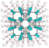 Nano Drug Beyzavi