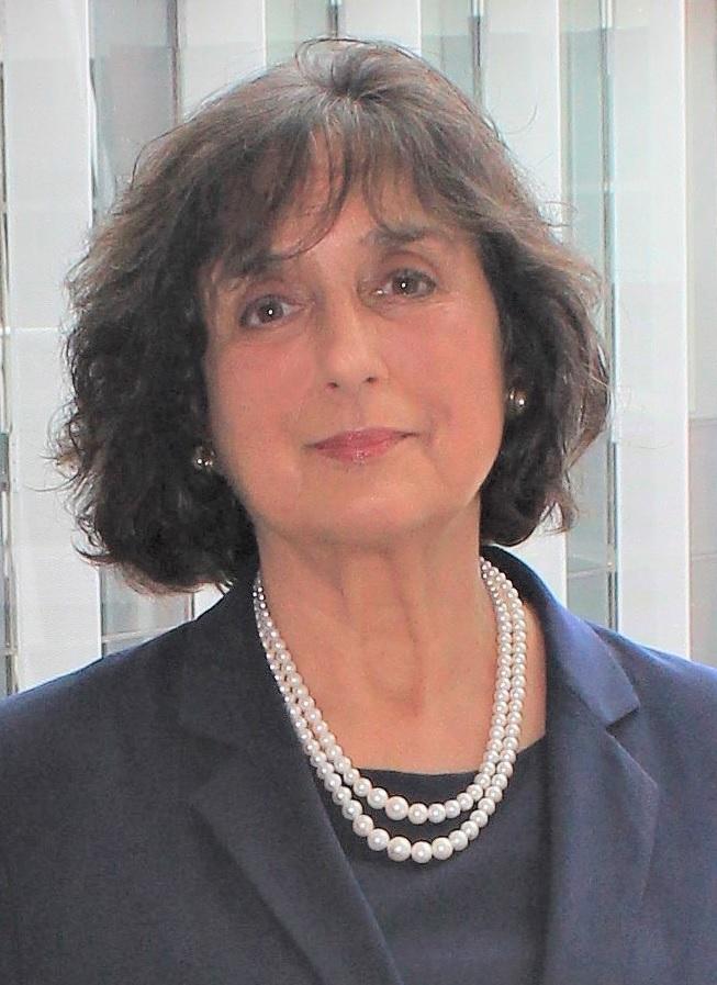 'Why Can't a Woman Be More Like a Man?' -- Studying Gender's Role in Alzheimer's Disease