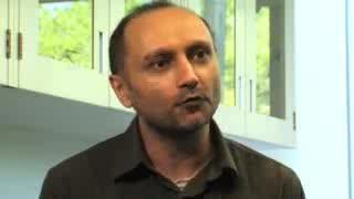 McGill Team Discovers a Piece of the Puzzle for Individualized Cancer Therapy via Gene Silencing