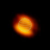 HC3N on Titan
