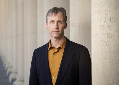 Scott Althaus, University of Illinois at Urbana-Champaign