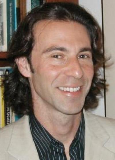 Dean Schillinger, M.D.,  	University of California - San Francisco 