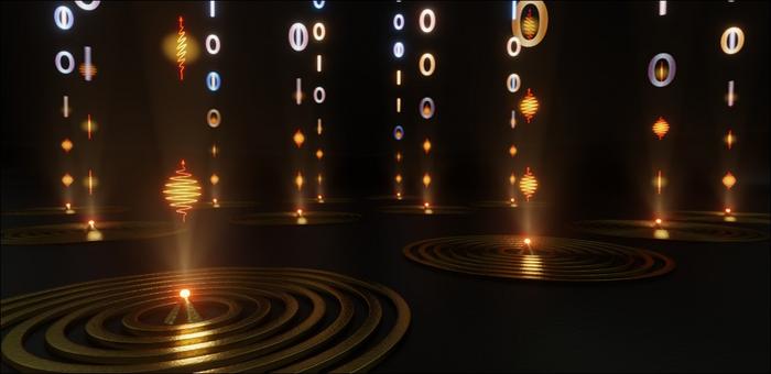 Quantum Cryptography with quantum dot based compact and high rate single photon nano-devices