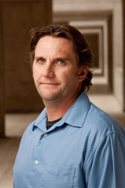 Michael McConnell, University of Virginia