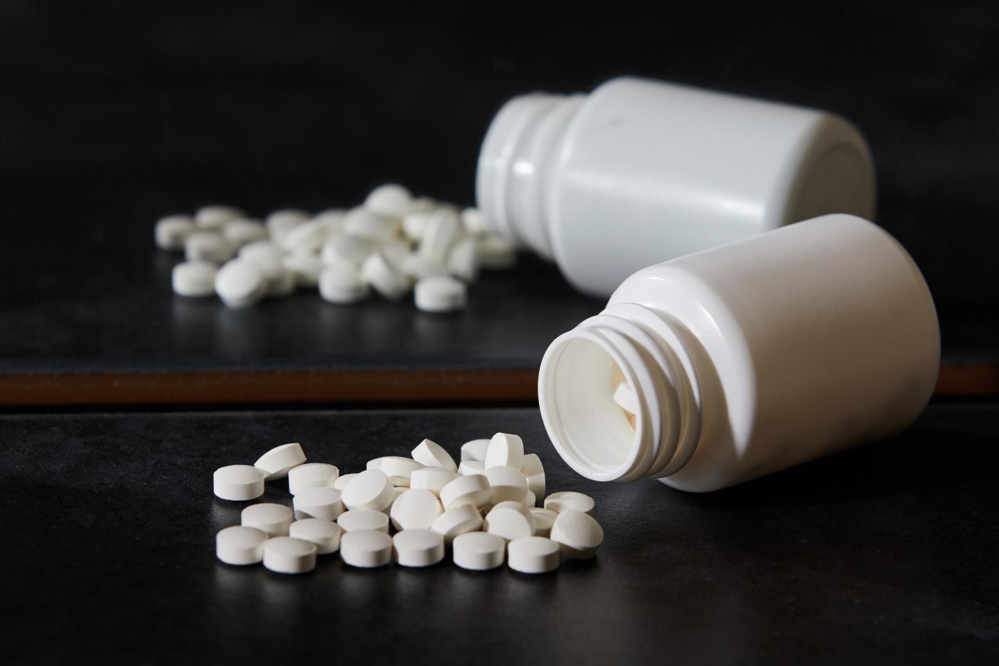 Pills