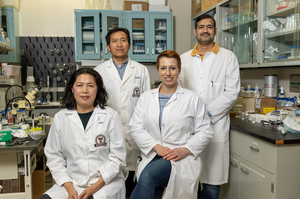 Liang_Lab-2.jpg