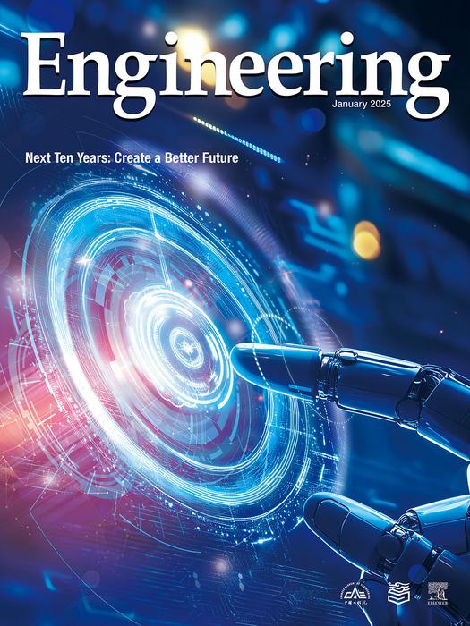 ON THE COVER