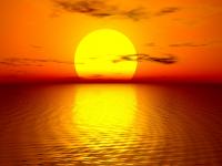Solar Power