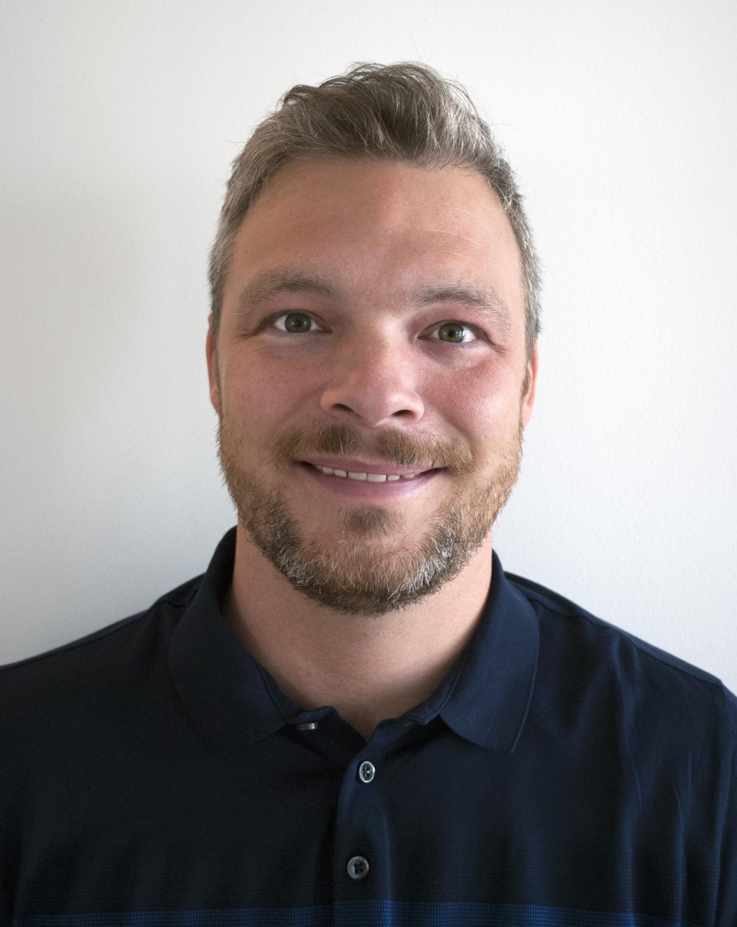 Johan Bergh, Umea University