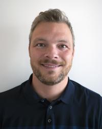 Johan Bergh, Umea University