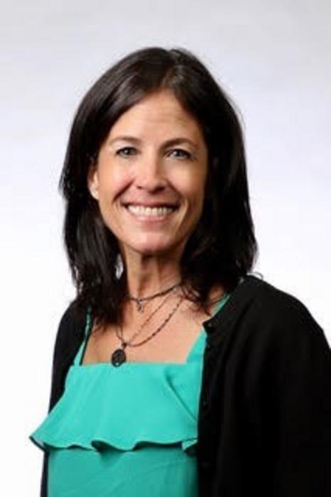 Jill Feldman
