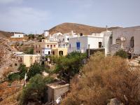 Syros, Greece