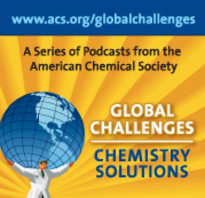 Global Challenges
