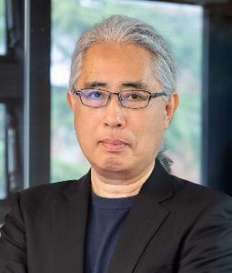 Professor Kenji Ohmori, Institute for Molecular Science