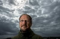 Pollution Control Inspired by Nature