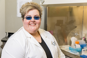 Lindsay_Penrose TTUHSC.jpeg