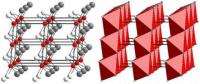 Crystal Structure of Ognitite