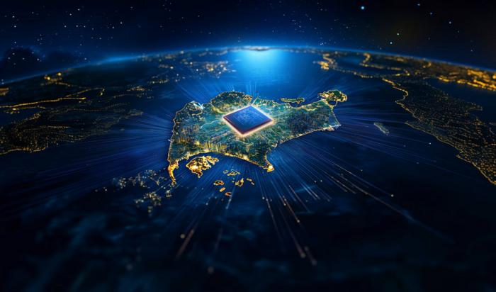In an era defined by rapid technological change, forward-looking research and strategic talent development are key to maintaining Singapore’s global leadership in semiconductor innovation.