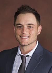Dr. Jonathan Intravia, University of Texas at Dallas