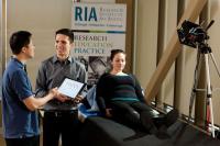 Alexander Wong and Robert Amelard, University of Waterloo