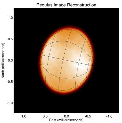 Regulus